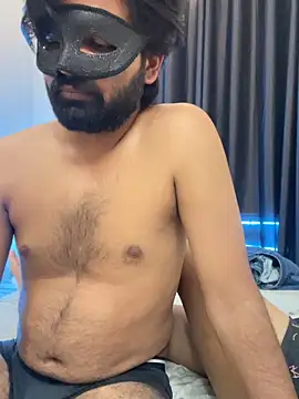 vickyandtania's cam snapshot