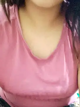 Tanha18's cam snapshot