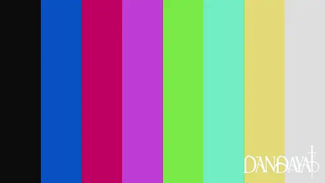 dan_and_daya live sex cam