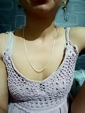 Fairy_Pie's cam snapshot