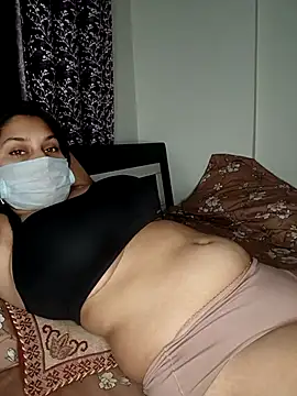 shilpa-singh's cam snapshot