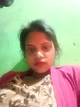 Geetahotx's cam snapshot