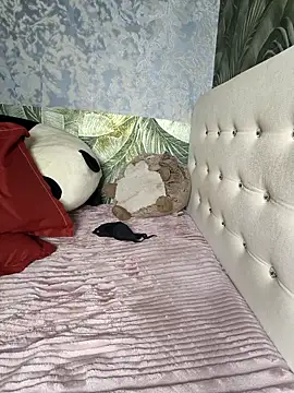 Tasty_Melody's cam snapshot