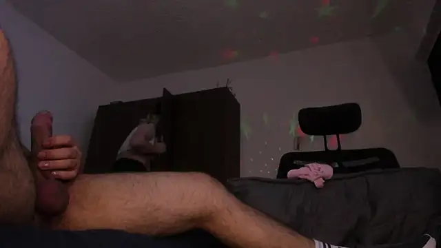 boomboomHooT's cam snapshot