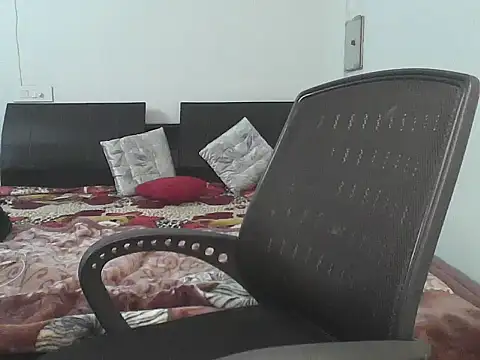 BIG_HEARTED's cam snapshot