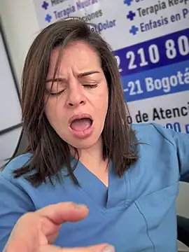 NATHALIA-28_'s cam snapshot