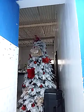 single_mother_indecent's cam snapshot