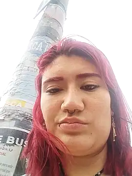 Cerecitaa02_'s cam snapshot