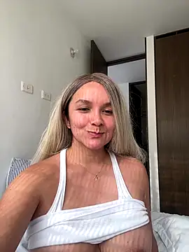 Nova_Gabriela's cam snapshot