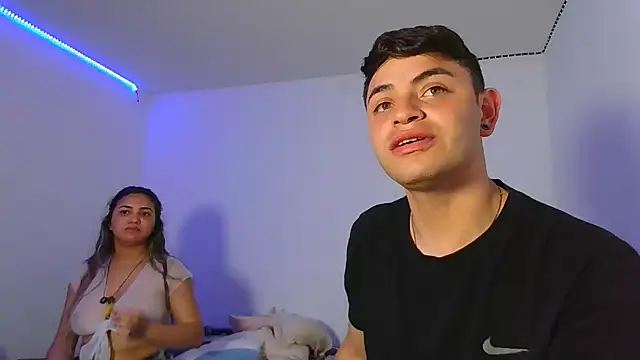 Naughty_Nights_Live's cam snapshot