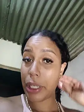 Fernanda30's cam snapshot