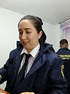 SUSY__06's cam snapshot