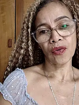 Merybeks's cam snapshot