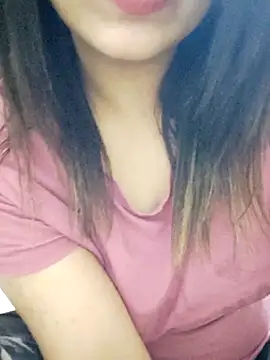 Tanha18's cam snapshot