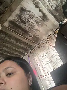 jasminboobs_'s cam snapshot