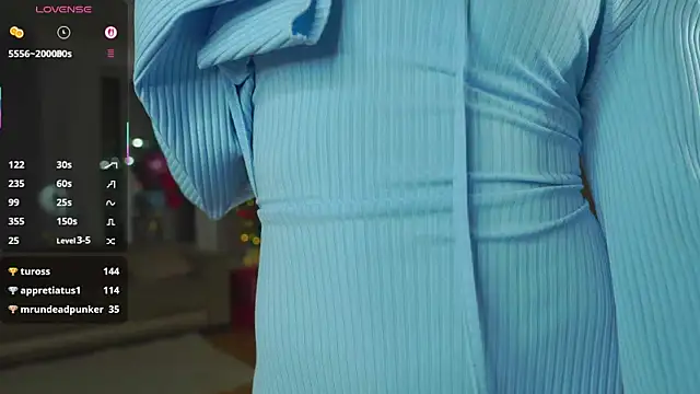 ReathaRagone's cam snapshot