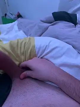 germanteenagerX's cam snapshot