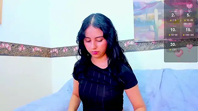 Dona_and_Carl's cam snapshot