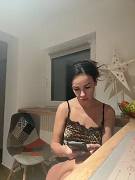 n1cole's cam snapshot