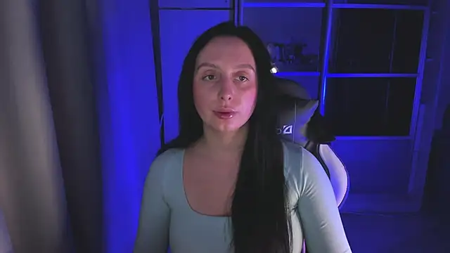 Christy_Calypso's cam snapshot