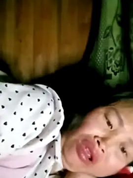 maple694's cam snapshot