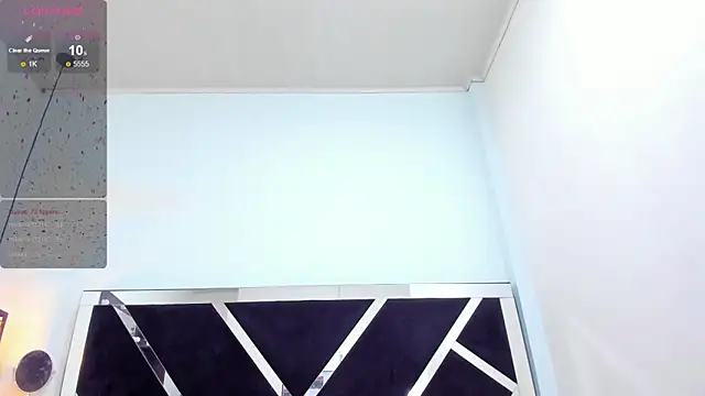 iisabella_noa's cam snapshot