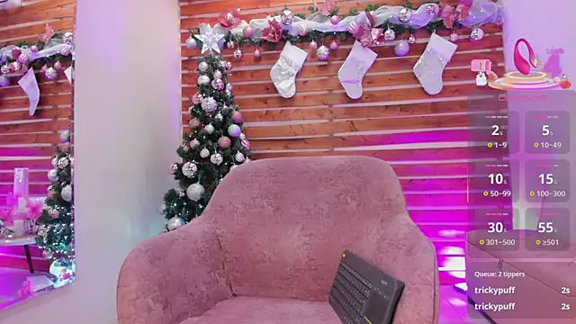 yen_lo_'s cam snapshot