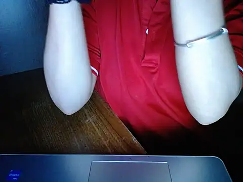 maian_love's cam snapshot