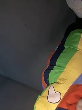 Lylyk2's cam snapshot