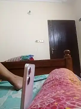 jannat_Baby15 live sex cam