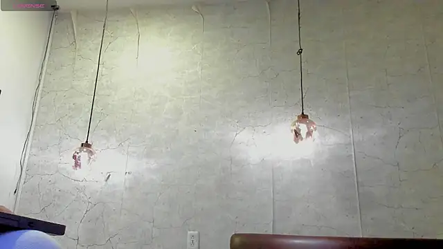 Sophiietaylor's cam snapshot