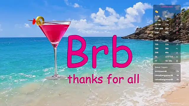 cherry_monroe1's cam snapshot