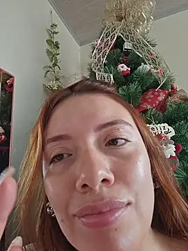 valery_mora live sex cam