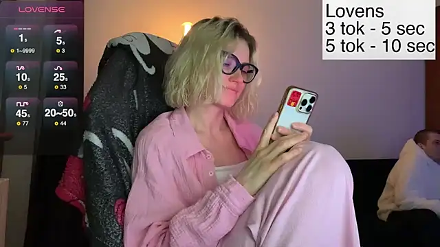 Sexy_Sweets live sex cam