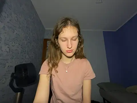 Eva_Angel3's cam snapshot