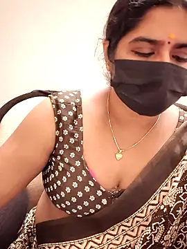 rani_deepa's cam snapshot