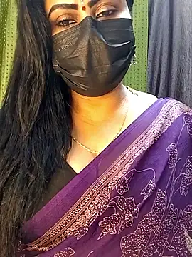 Honey-flowerr's cam snapshot