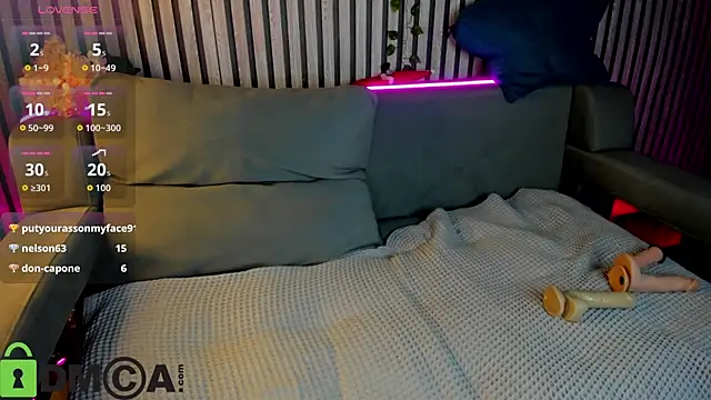 Casey_Sweeet's cam snapshot