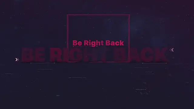 Sofia_Dg's cam snapshot