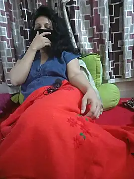 Dustugirl's cam snapshot