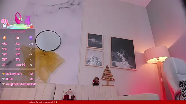 Esmeralda_CO's cam snapshot