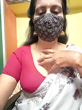 mallu-reshma's cam snapshot