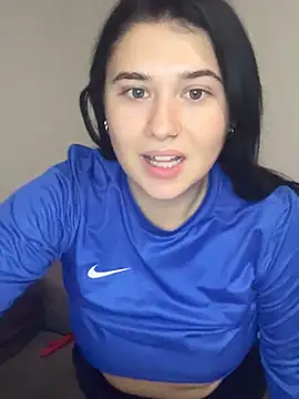 KimberlyBlue live sex cam