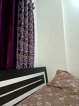 shilpa-singh live sex cam