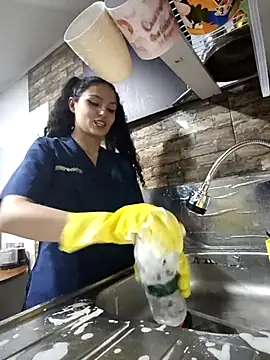 MapeDiamond live sex cam