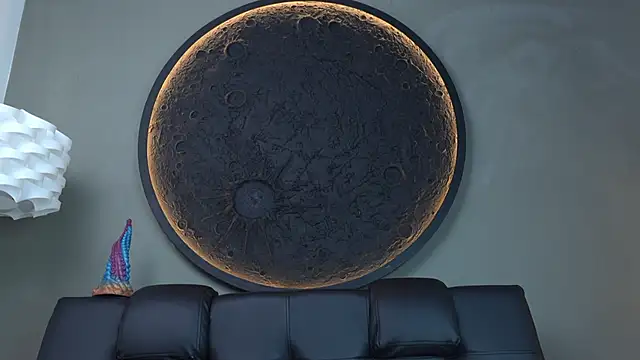 miss_sharlotte18's cam snapshot