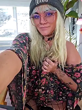 anyalikestosuck's cam snapshot