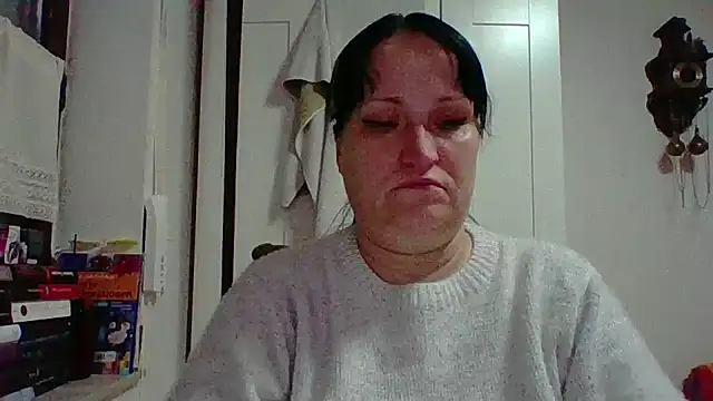 _squirty_cum_lady_'s cam snapshot