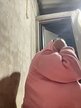 Any_224's cam snapshot