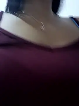 Bebita-Moor's cam snapshot